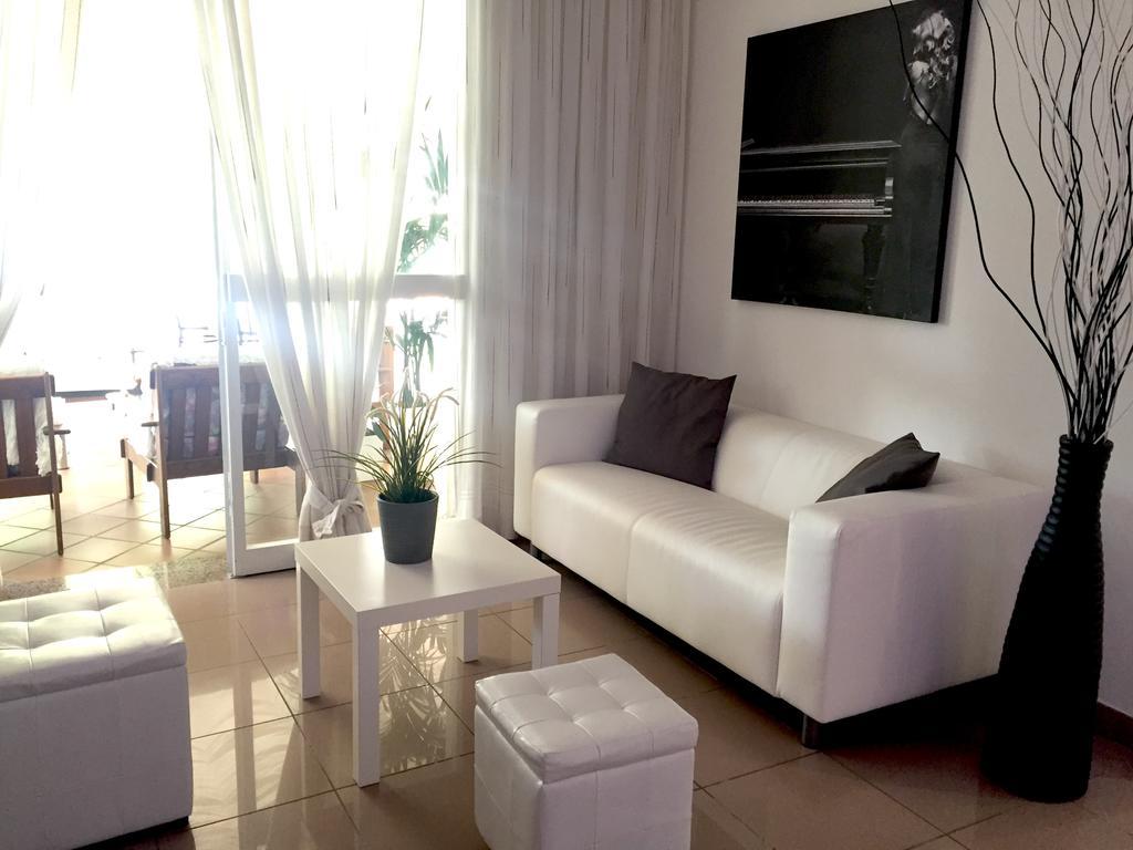 Hotel Bruna B&B Milano Marittima Kültér fotó