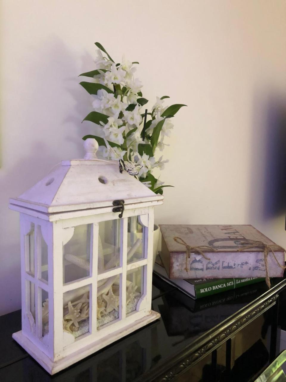Hotel Bruna B&B Milano Marittima Kültér fotó